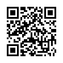 QR Code for 39tKSNxAtnQaV2nVJqubgt9BVviVmL8NWk