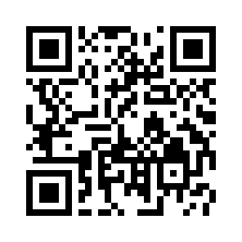 QR Code for 39tKaX9enKVHEiKdnFGej3WKWLhe5C1icC