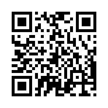 QR Code for 39tKiUuCBf79YCmrQhAP3jCXDXU21BeU74
