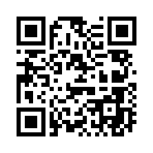 QR Code for 39tKkMSVWQeiEPF4n8EFffTfy1K2AfXjLt