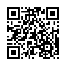 QR Code for 39tKngRyZuu7mUgDUt7jPyg1RpKysyXD75