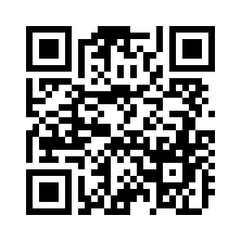 QR Code for 39tKykmD41Pc9vN9joC6N5SaNPbziAF9rY