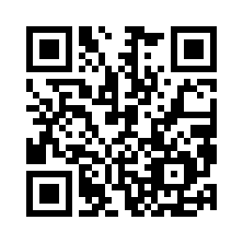 QR Code for 39tL1QMv3wjjdsAwBvohdPrNjedFNZ1EVe