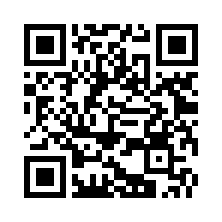 QR Code for 39tL6H1gp1ijYrk1kGaPyD9LMoEzVUvsPm