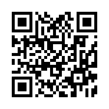 QR Code for 39tL7kWmi8Pj2ZHiazcdsGFfybjWJ37pdF