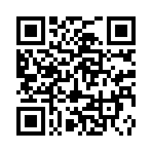 QR Code for 39tLNiWA4K6qJpdpKa84TCtVutML8Nw6FS