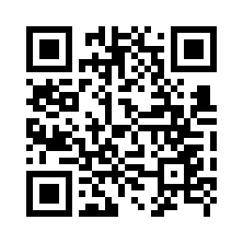 QR Code for 39tLVMjSyxY3tRcx6RTnnQARdWFbnBdQpH