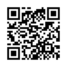 QR Code for 39tLXLuexUp7pM9ZjoqdXVSfCBaYUDUXTB