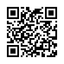 QR Code for 39tLd2U6EL8CaCHykqp6ay3Pjsfs5VrWWW