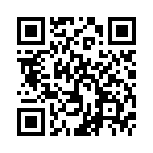 QR Code for 39tLiL7fcXTYASEfGn5rt18B82bHsbkCJP