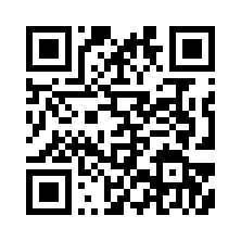 QR Code for 39tLmn2AP3VpLiHumTaD9YAdunNUGc3zQ6