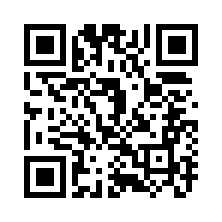 QR Code for 39tLsmBXzGD2ZdQL6Hz5J5P2qPghJGFvaT