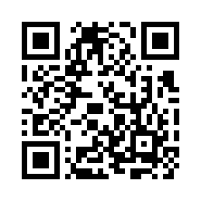 QR Code for 39tLtYjFPgN7Y2Lis2mRcMct4UZ65Jem2N