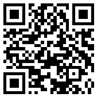 QR Code for 39tM5Z5C1TupUpMBYfMH9jk8E5BiVLt73D
