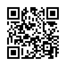 QR Code for 39tM96cTTYt8EC6e2TdURW4gfSzY18wDZz