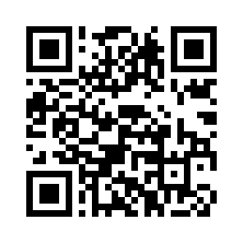 QR Code for 39tMA9ZoJnmd2Xfv3cLSay75VpMWtx2dXt