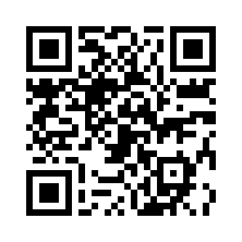 QR Code for 39tMD47Y4borCFdJpnfv8wchq5Wc8FER8g