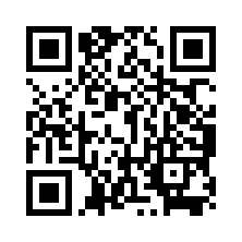 QR Code for 39tMVD13yz9HBQ6dbtN56BPSfPB93mNsYj