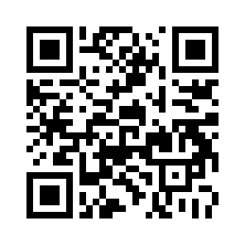 QR Code for 39tMZZihwWcMPCpu3ELTHaVf6csUAbVSUp
