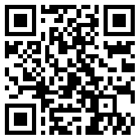 QR Code for 39tMc7RVLDKfr9mmy7JMF8KPyv7yHwjt89
