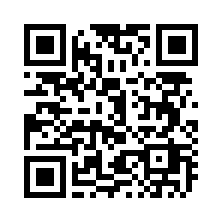 QR Code for 39tMiX7QbsAvMoMnf3gYH6kyLEYLgi5m7V