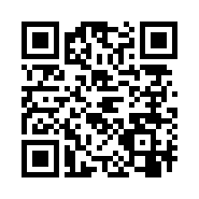 QR Code for 39tMnGA9UYDrA1bYNyDRps6Bdsraf8Jd51