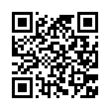 QR Code for 39tMrJssEwPKZ5mHCMJgejszbidpUNjTd3