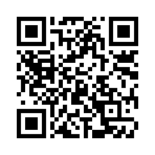 QR Code for 39tMutpxHTZWVmJXtuGViaAsCkaAjvUy1n