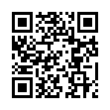 QR Code for 39tMx5gSc4picjg5EGHPLVeQr8S6aFTALU