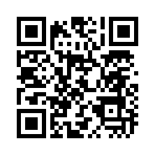 QR Code for 39tN3ZV5cdQLhz6gFvKRCEY6zuMatcXHtq