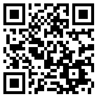 QR Code for 39tNNmU5bi2DdJrZ42KsKThfn837FEjVdE