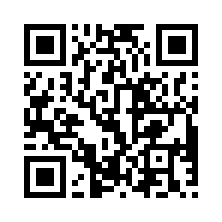 QR Code for 39tNT3E2ZcXv8P1Ar8ZGiVBUi13AMisn12
