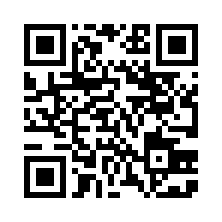 QR Code for 39tNTpsLGy6CPqDEXURHHY9aU3wsftgYU9