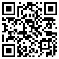 QR Code for 39tNTvXEmbV4esVEbPZ92XFB8Ji7CZrN8W
