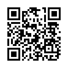 QR Code for 39tNWGh27mLwvtcCX5KsEEwUmgtzcWrYTx