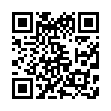 QR Code for 39tNWvhtJUVeWRLXSpPxZ79nrKMF1RDMhY