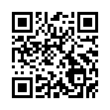QR Code for 39tNeP1fsK7eTAWoJ3N7AZTiQSYPTH3Vjm