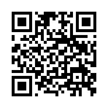 QR Code for 39tNkECAUFQ438dJrbqteArqdLxdRfqffc