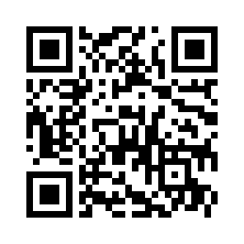 QR Code for 39tNqwz6dEVUDAjM7YZ2io8JpbsgFRda7d