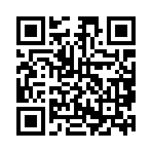 QR Code for 39tPDK6fNqF9ULBr9CJgViCRDZCx25Azn2
