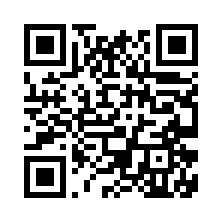 QR Code for 39tPDcRWT8FimSCcZPBGE2tw1zG8NKPfeC