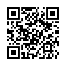QR Code for 39tPH4tXkpdVi9F6dobrv1ZaVDVSedNmtE