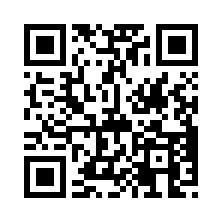 QR Code for 39tPHPUeFh7kc45dCePCYzEFoRK5U5ike3