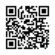 QR Code for 39tPLhMMiy7q9cHTuVgUybNNF69NFqrHT2