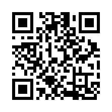 QR Code for 39tPMp7GDv8B7bQyn4YDFmLK7aweAPiuSn