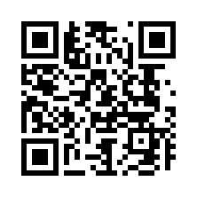 QR Code for 39tPQP9DFSeuSXksaCko7HWsYvnwQwu7mX