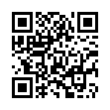 QR Code for 39tPRdbk2cmAVmjFwS1s5jQcCBvHti2y7i
