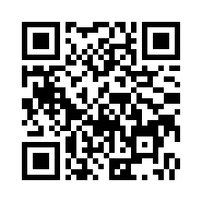 QR Code for 39tPSk7ct95DaUsfQxDraxNPUVoCRVAGpF