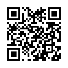QR Code for 39tPYLdWCoHNdBcd4EKRpraCWd5ZgXEW9Z