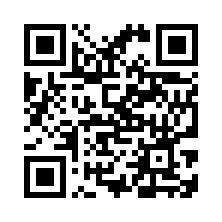 QR Code for 39tPbotzRXs1Pnya2rBFCfZ5uajCFHGAjw